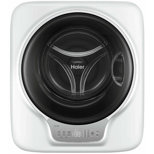 Настенная стиральная машина Haier HW30-BP7407 39890₽