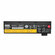 Аккумулятор для ноутбука Lenovo ThinkPad T480 / ThinkPad T470 / ThinkPad T580 / ...
