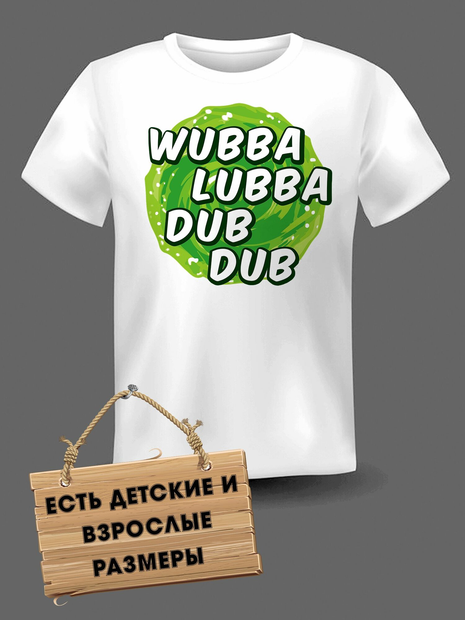 Джерси хоккейное Осень-зима 2022