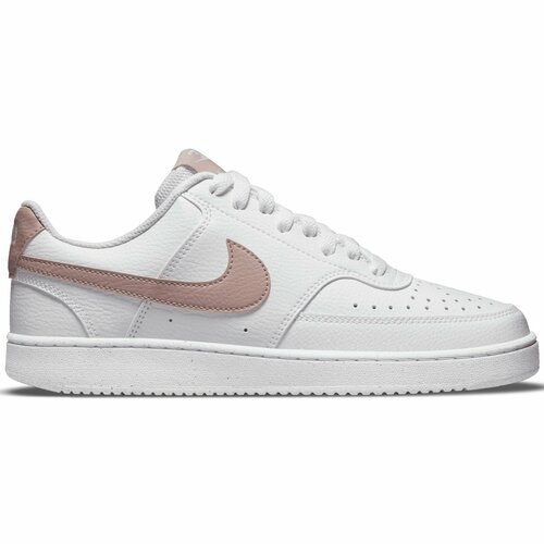фото Кроссовки nike, размер 7.5 us, белый 102