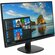 Монитор Philips 273V7QDAB, 1920x1080, 75 Гц, IPS