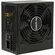 Блок питания Be quiet! SYSTEM POWER 10 650W