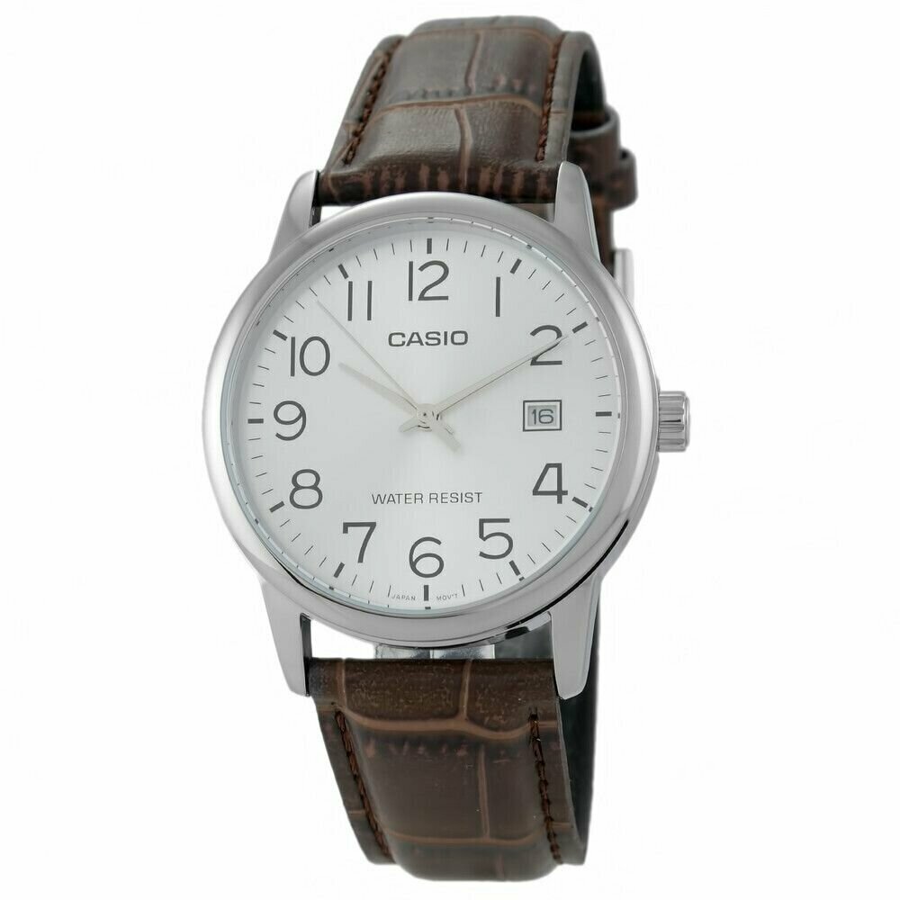 Наручные часы CASIO Collection