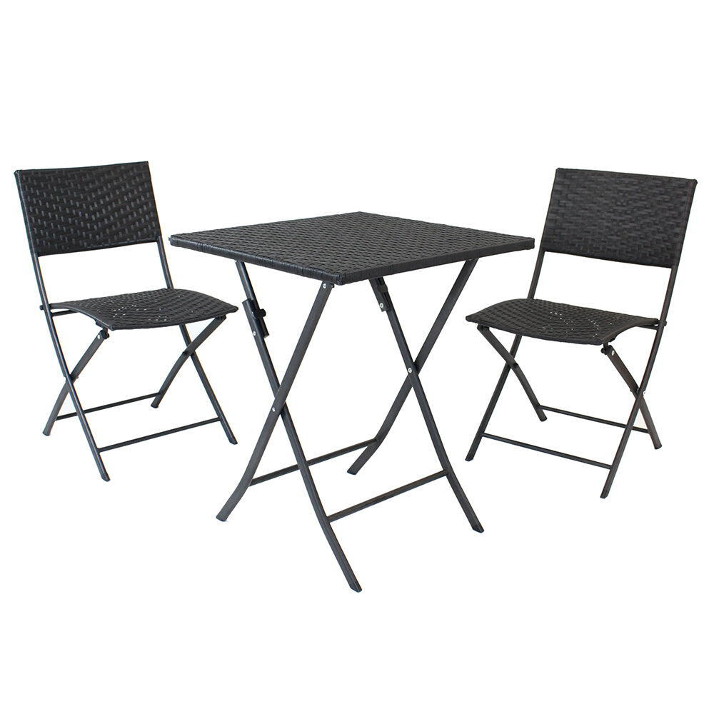 Комплект мебели 