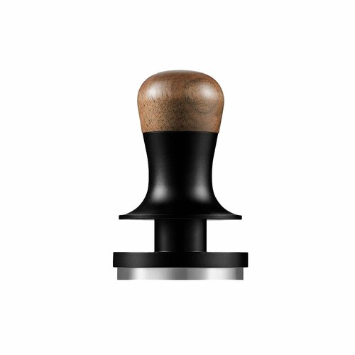 Динамометрический темпер 58,35мм MHW-3BOMBER