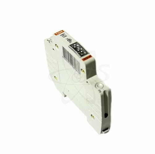 Лампа светосигнальная ЛСК-47 (LED) сигнальная синяя