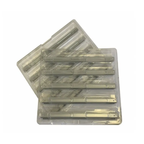 Ракель Samsung CLP-415CLP-680 wiper 386₽