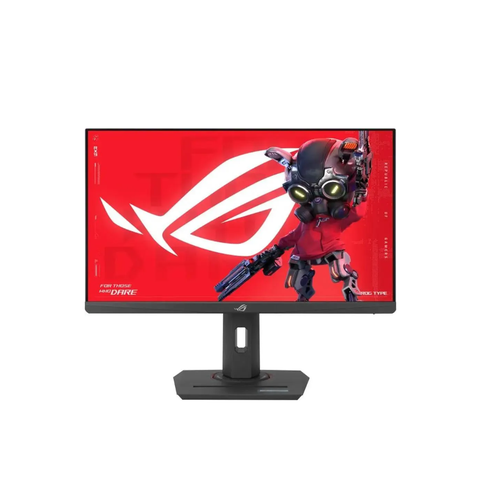 Монитор Asus XG259CMS 45990₽