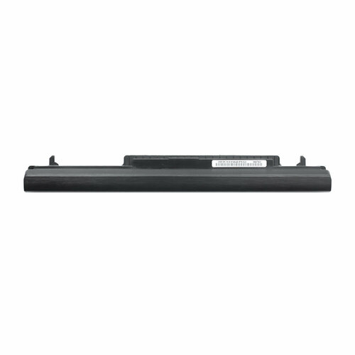 Аккумулятор A41-K56 для ноутбука Asus K56CB / K56CM / S550CB / S46CB / K46CM / K46CB / S46CM / K56CA / S550CA / K46CA / S56CB / S550CM / S56CM / S56CA / S46CA / A32-K56 / A31-K56 - батарея ORG 2950mAh