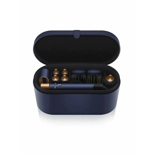 Стайлер airwrap complete HS 01 1999900₽