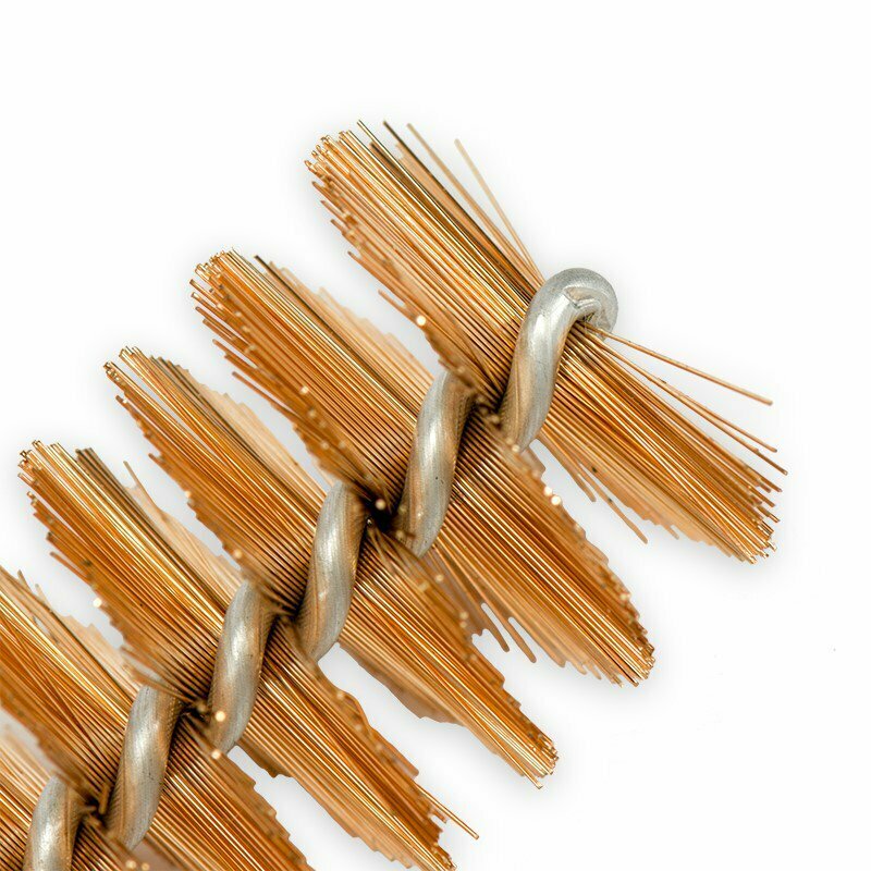 Ерш Bore Tech Щетинный, К. 16 — фото 1