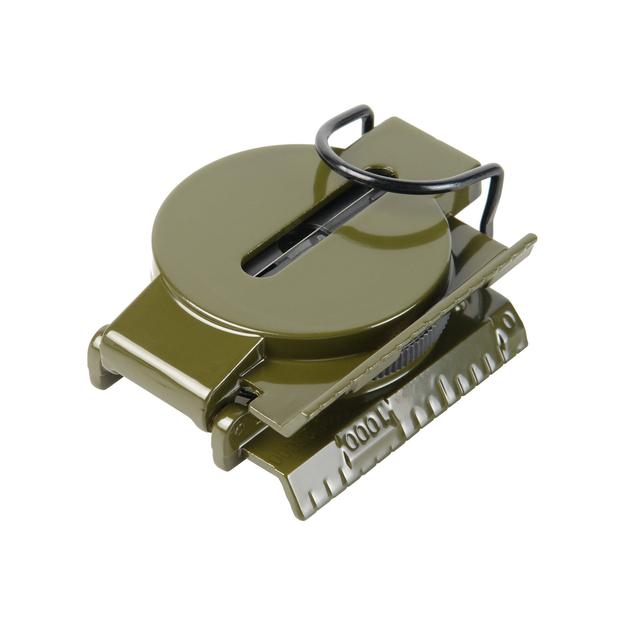 Компас Dc45-2A — фото 1