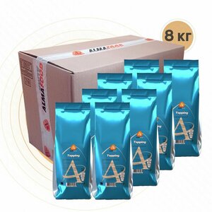 Основная фотография от вендора