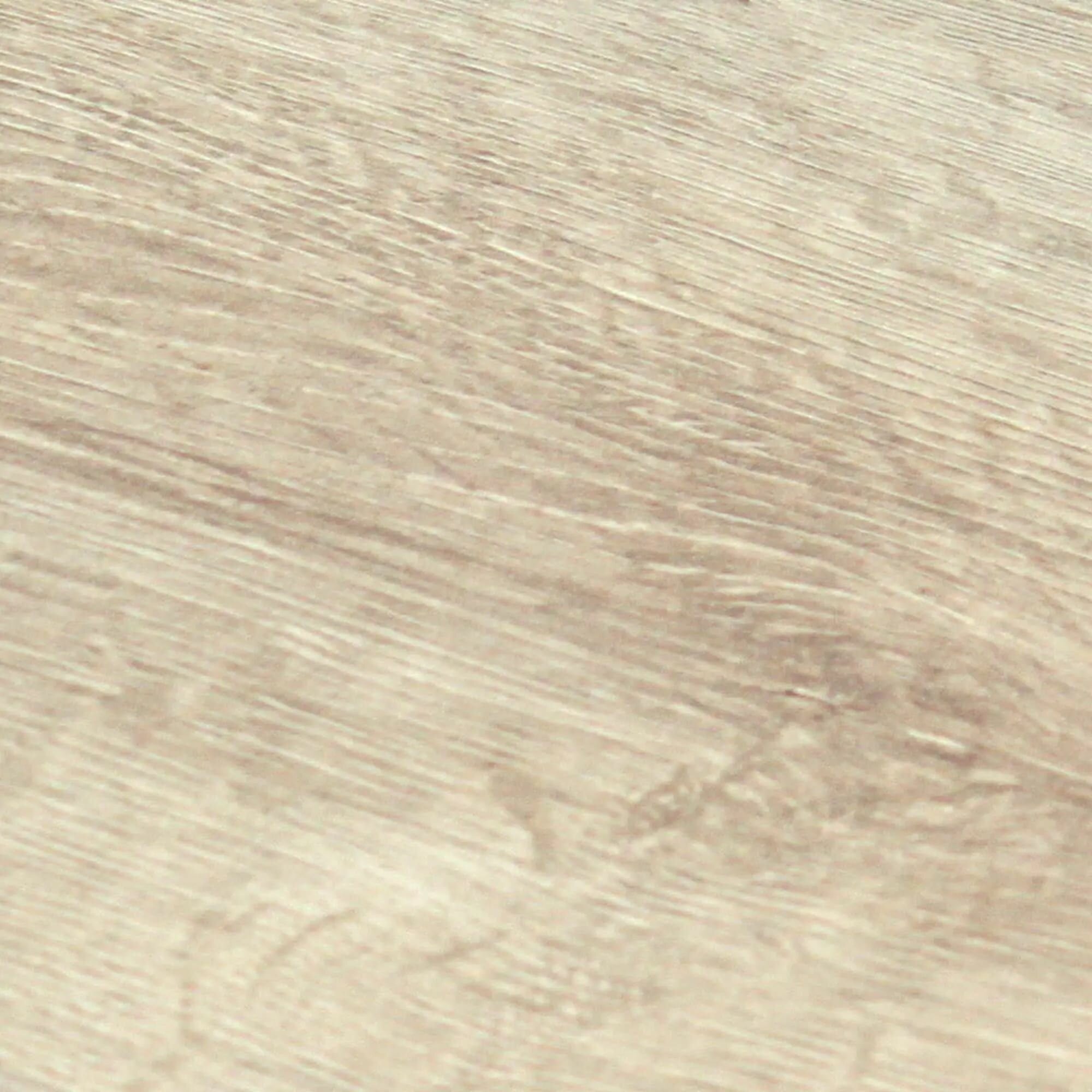 Изображение Ламинат WoodStyle Zoom 32 класс 8 мм Дуб Билтмор 750K-V4 (в уп. 9 шт./2.22 м2)