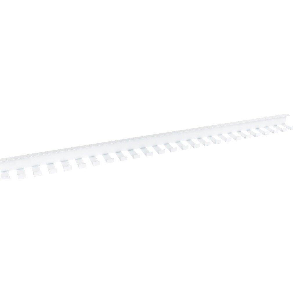 Кронштейн - На заказ ErgoFount PCS-147W