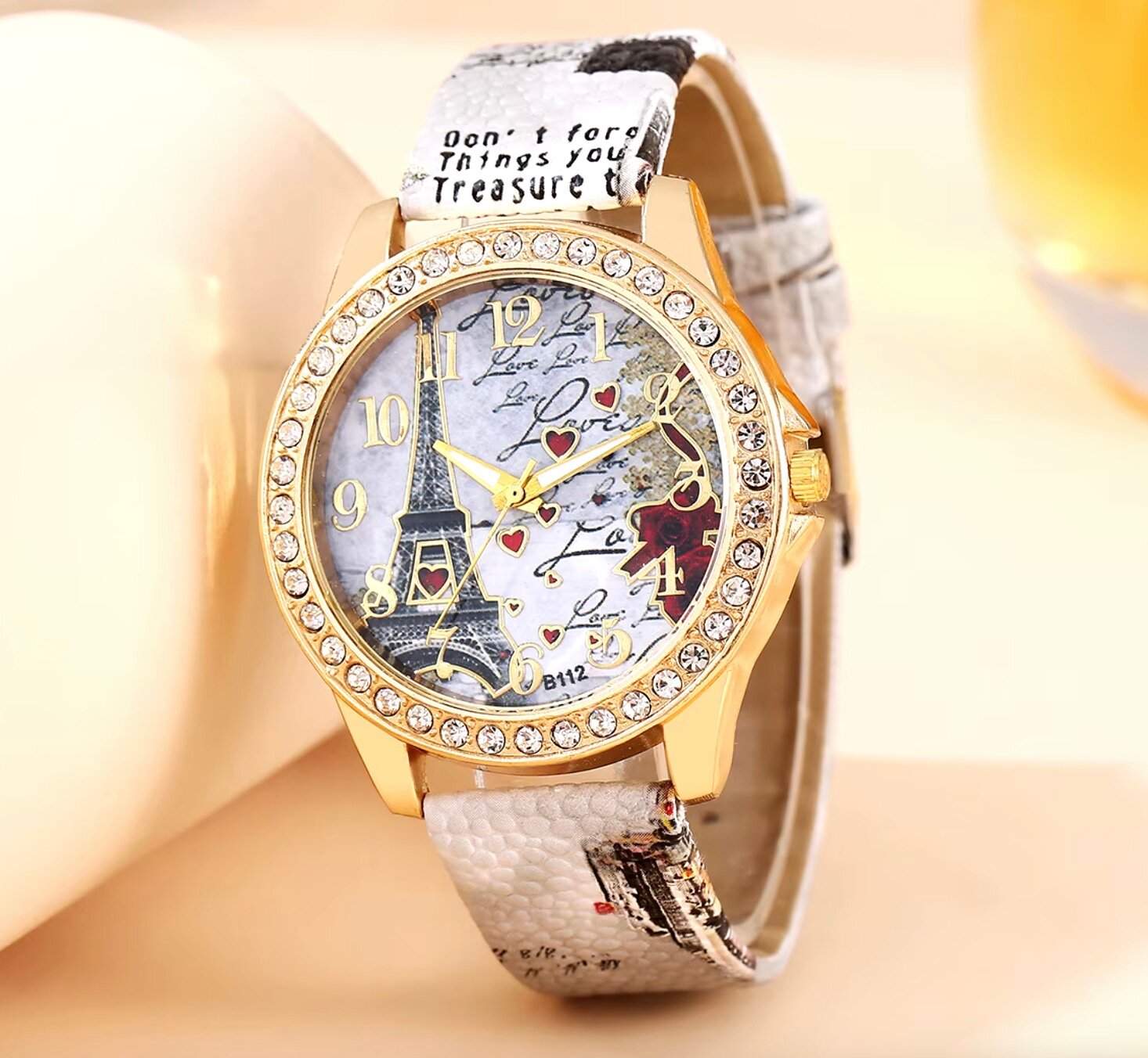 Наручные часы Horologix