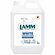 Гель для стирки Lamm WHITE для белого белья, 2 л