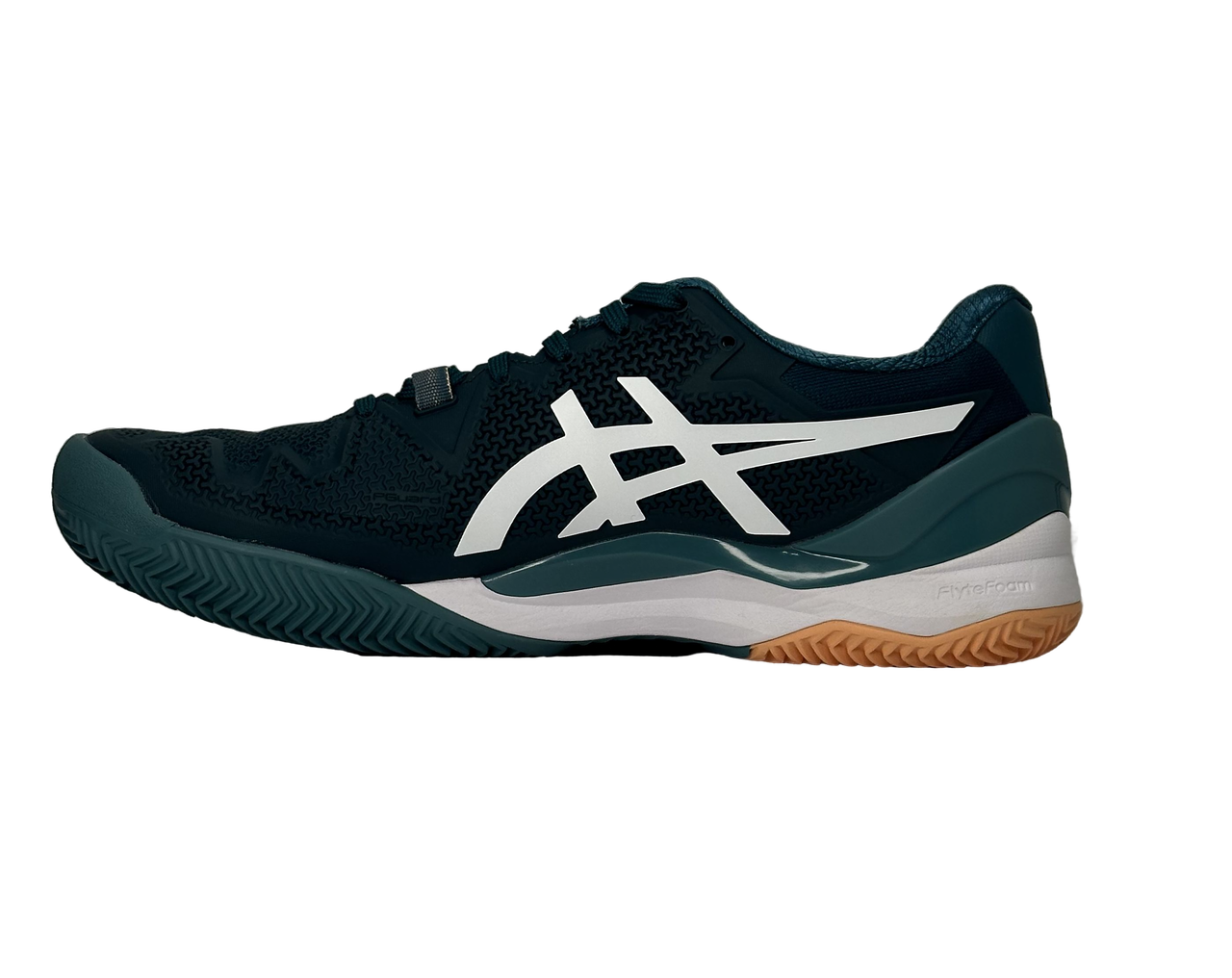 Кроссовки ASICS