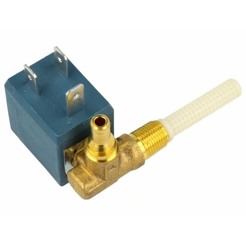 Электромагнитный клапан для парогенераторов Tefal, Rowenta CS-00134503