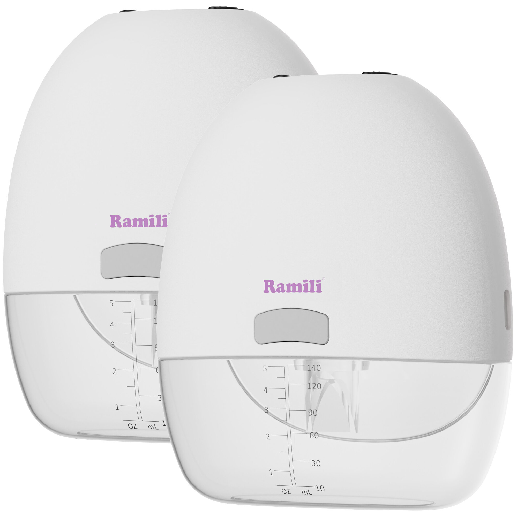 Ramili - фото №13
