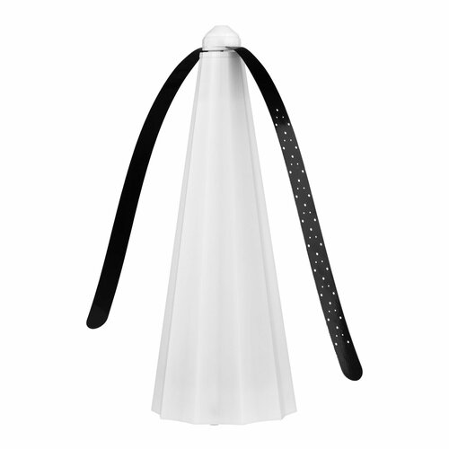 Настольный вентилятор с репеллентом от мух Многофункциональный портативный home leader 1260₽