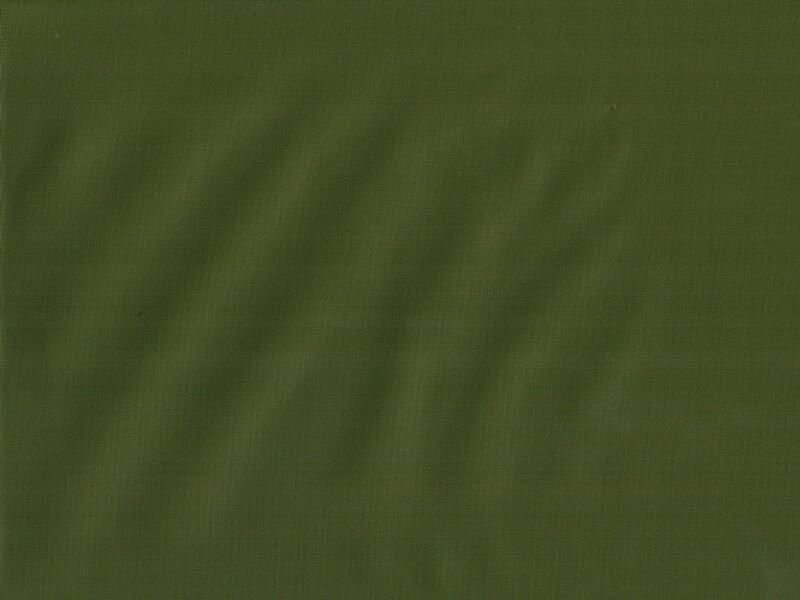 Чехол на снегоход 335*110*75 (Д*Ш*В) хаки — фото 1