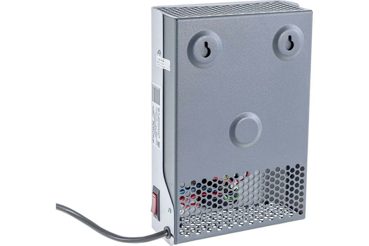 Штиль   Однофазный cтабилизатор ИнСтаб IS350 (230В) — фото 1