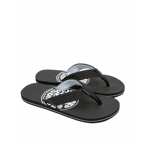 Rip Curl RIPPER OPEN TOE