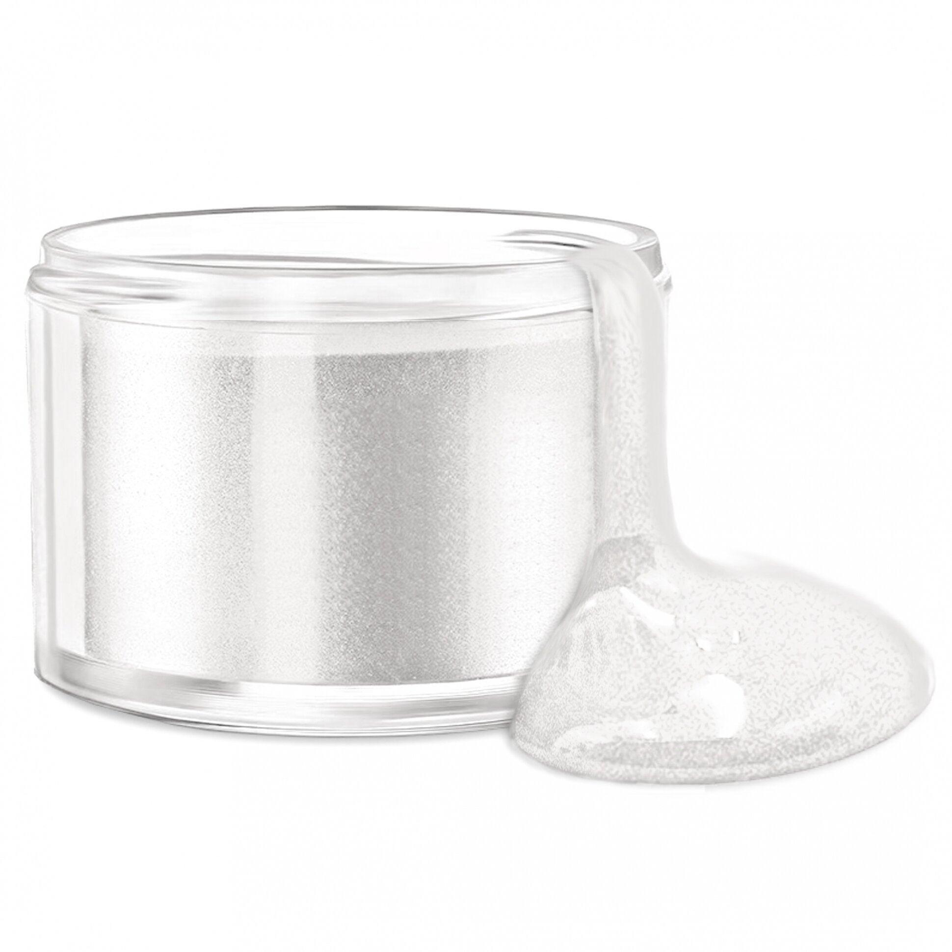 Пигментная паста 