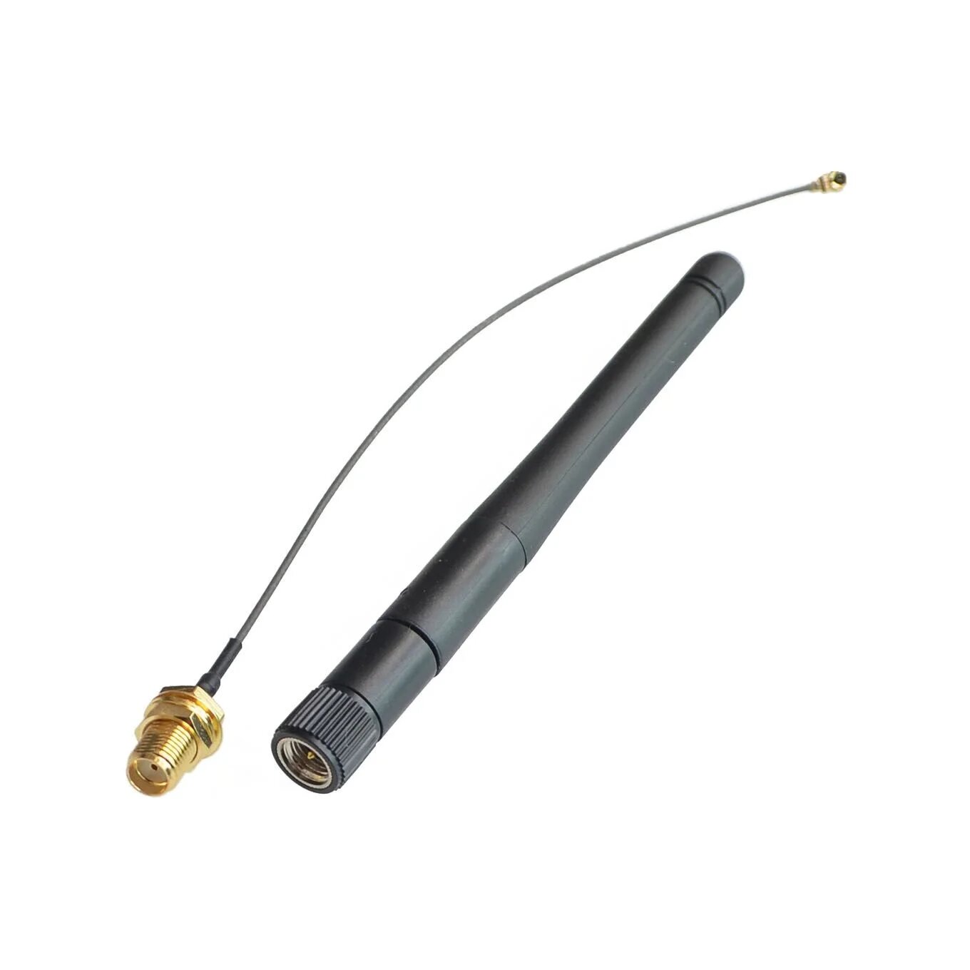 MINGYUANDINGYE WEMOS D1 Mini Pro 16M байт платы