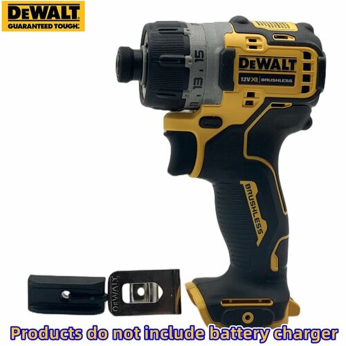 DeWALT DCF601B, DCF601 Tool only