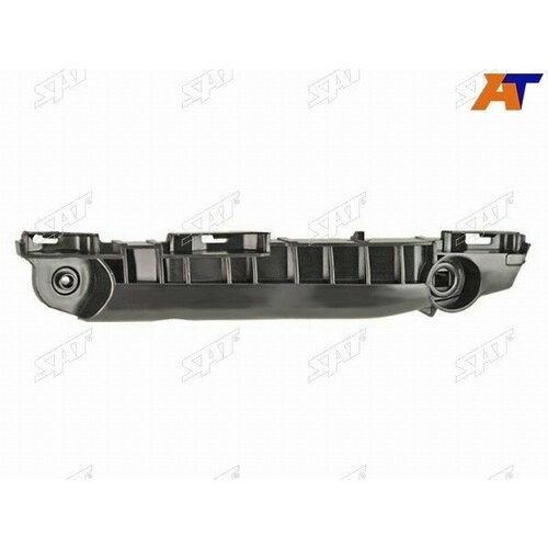 SAT Крепление бампера для TOYOTA VITZYARIS 05-10 левая сторона 1114₽