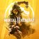 Игра Mortal Kombat 11, для PlayStation 4 и PlayStation 5, русские...