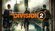 Игра Tom Clancy’s The Division 2 Цифровой ключ активации для PC (...
