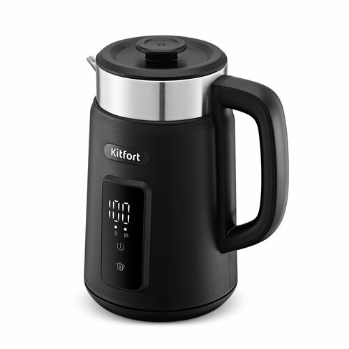 Чайник Kitfort КТ-6716 3190₽