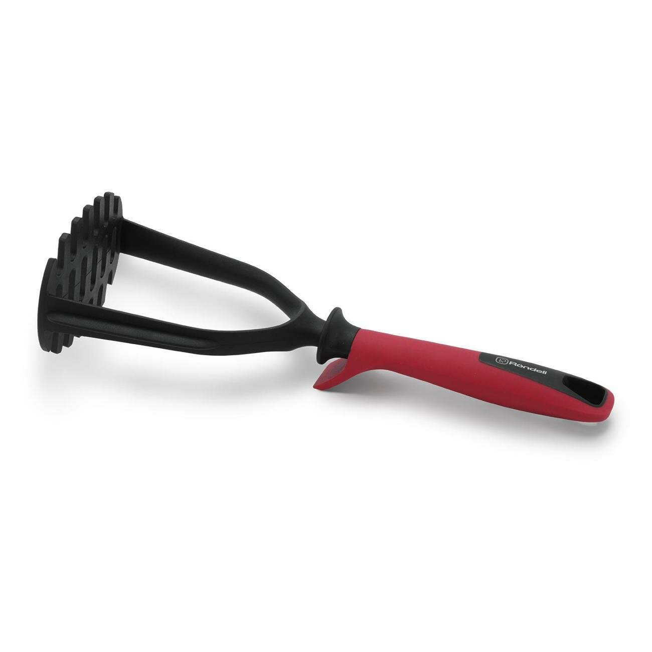 Картофелемялка Rondell RD-1869 — фото 1