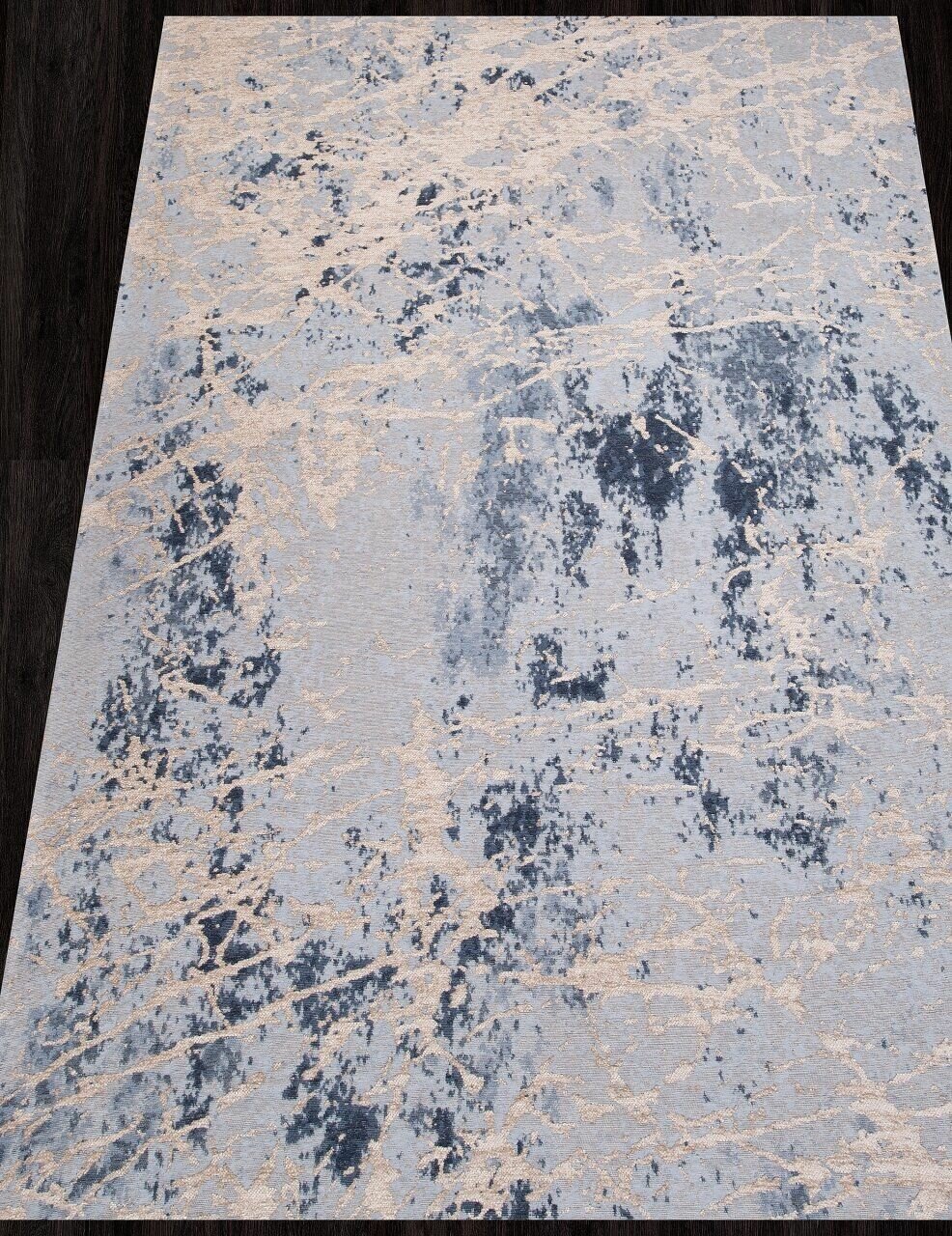 Ковер классический 1 2x1 8м RAS