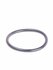 Кольцо уплотнительное 028-12961-017 O-RING (022811)