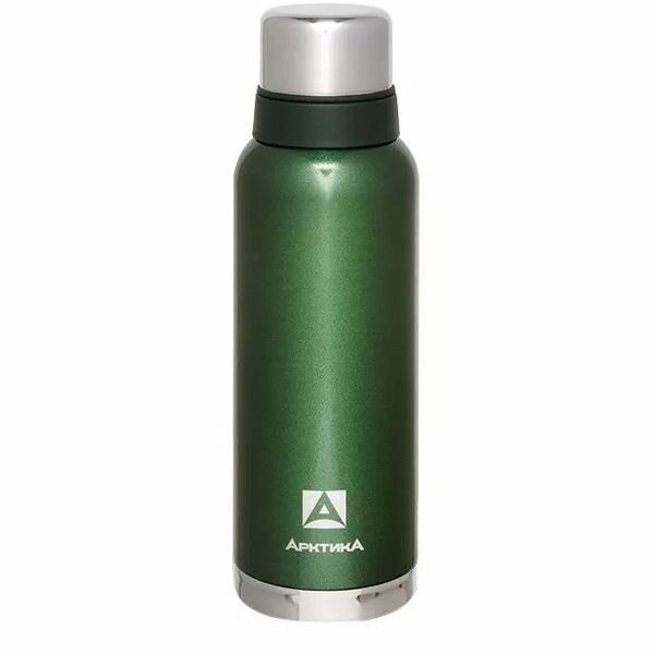 Арктика 106-1200 1.2L Green