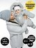 Комбинезон-трансформер MaLeK BaBy 163шм/2