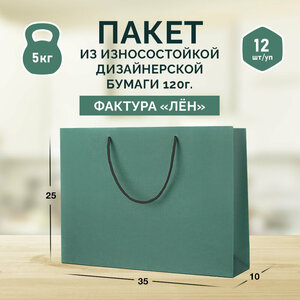 Основная фотография от вендора