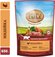 Корм для кошек Nature's Table с индейкой, 650 г