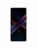 Смартфон Xiaomi Poco X7 Pro 5G 8/256Gb (Черный) Black Global