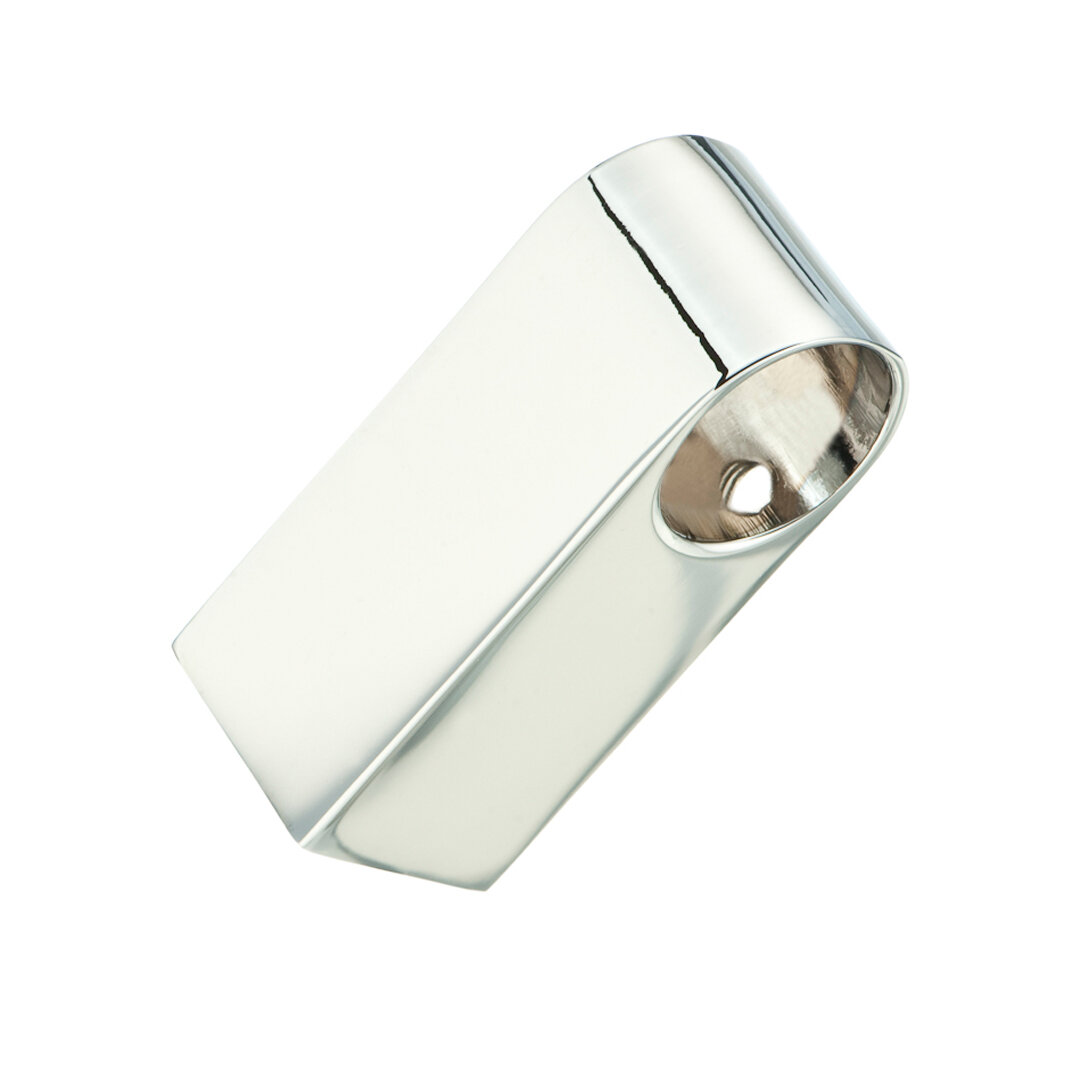 Держатель рейлинга 