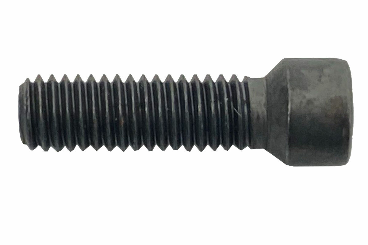 Винт Apel M5 0 мм M5 0x16 3