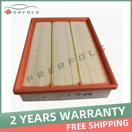 Очиститель воздуха хорошего качества для ISUZU JP36X JP36C P3N9-9601-AA 2451₽