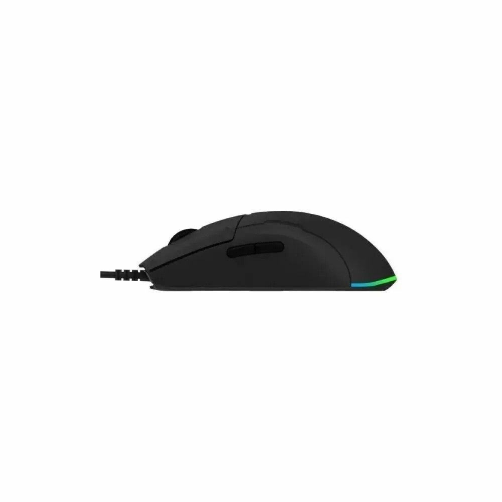 Компьютерные Мыши Xiaomi Игровая мышь Xiaomi Gaming Mouse Lite GL