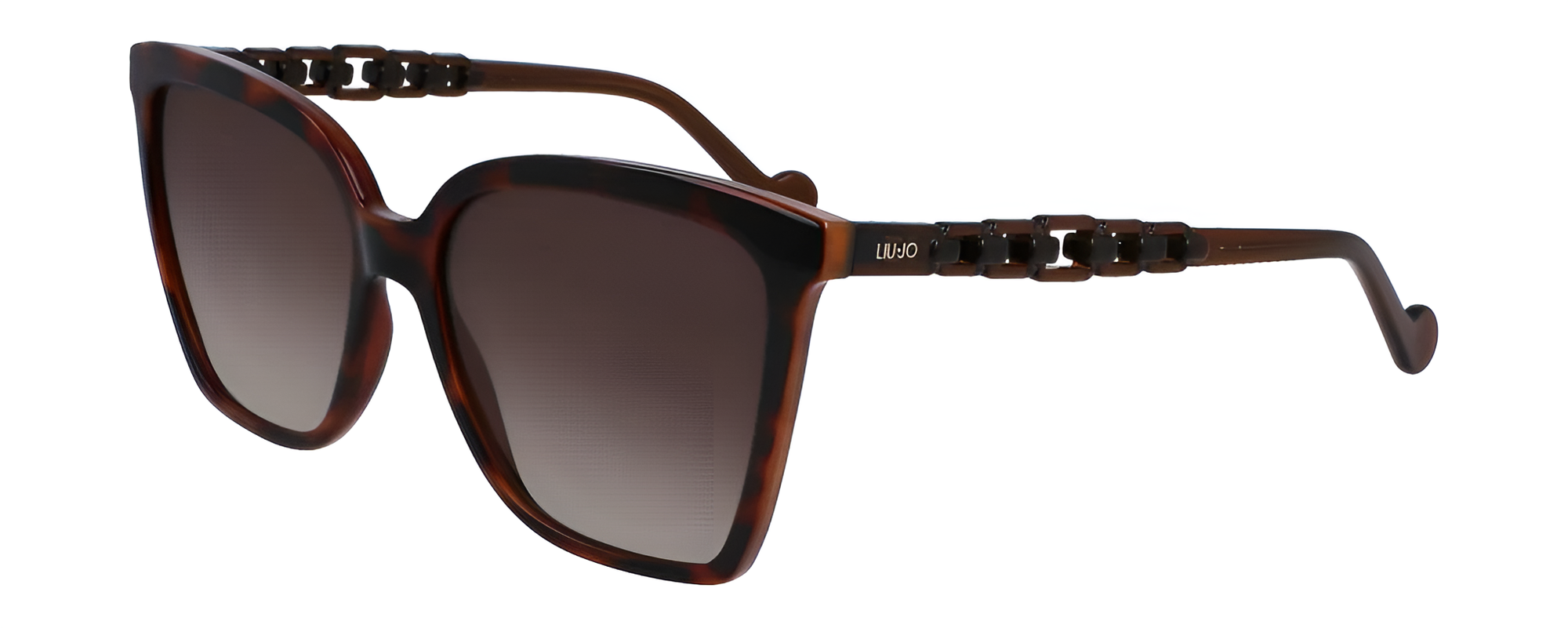 Солнцезащитные очки LIU JO 