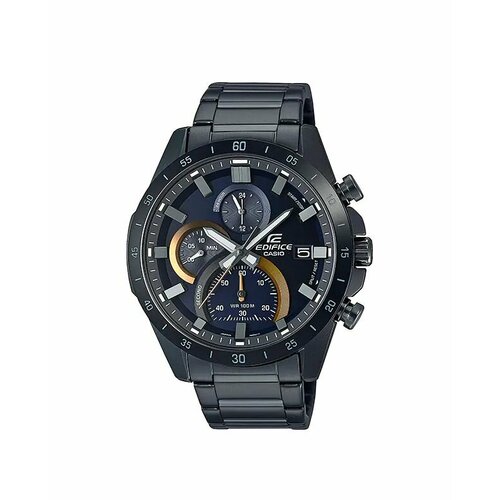 Мужские часы Casio