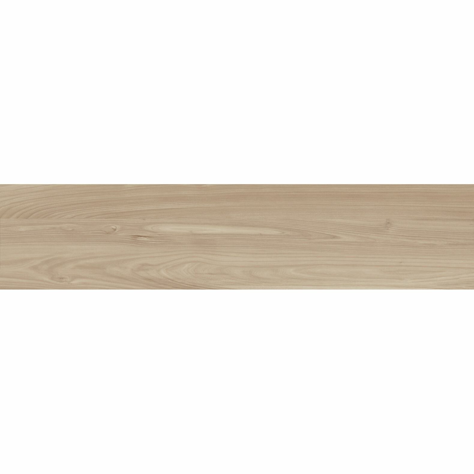 Керамогранит Delacora Wooden Beige матовый 200х900 мм GP2090DEN11R (1.62 м2)